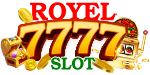 royal7777slot